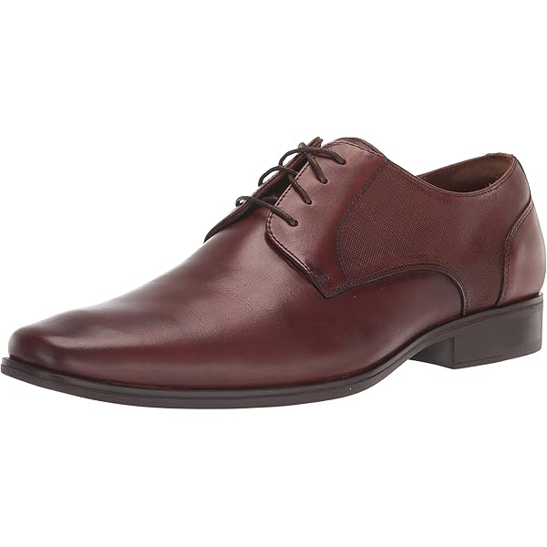 【新品未使用】【GLEN】マネークリップ　OXFORD TAN② 財布屋オススメの小銭入れ付きマネークリップ！【Lugard G3 vs