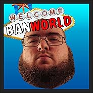 Symphony Of An E-Beggar [Explicit]