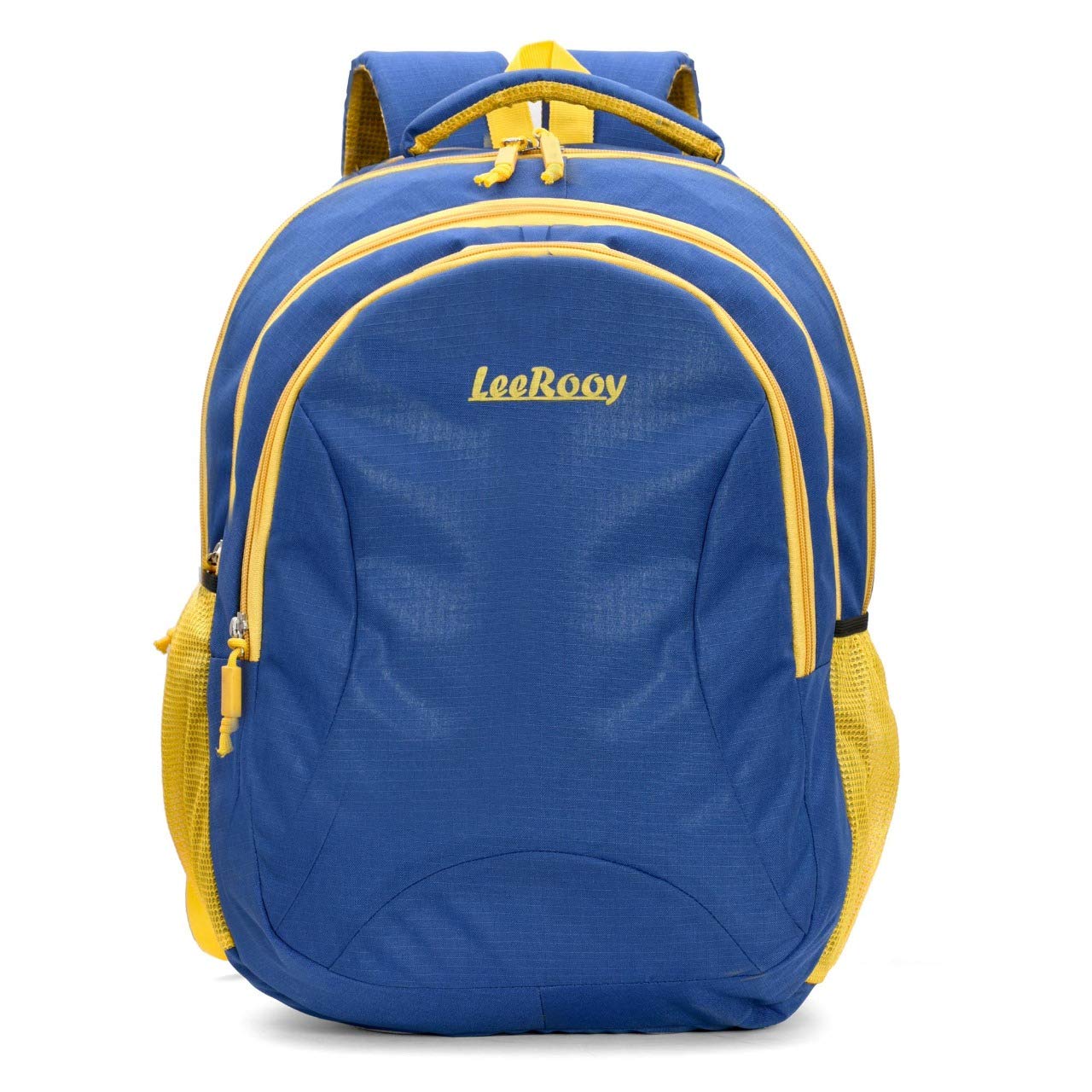 sky bag new