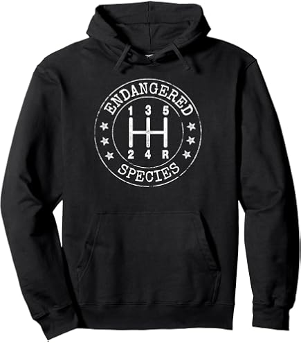 Amazon.com: Subaru Logo Black Full Zipper Hoodie Sweatshirt