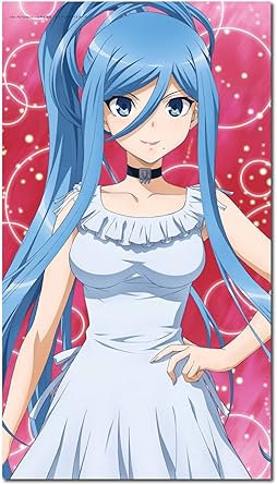 Amazon 蒼き鋼のアルペジオ アルス ノヴァ タカオ 立体クッション アニメ 萌えグッズ 通販