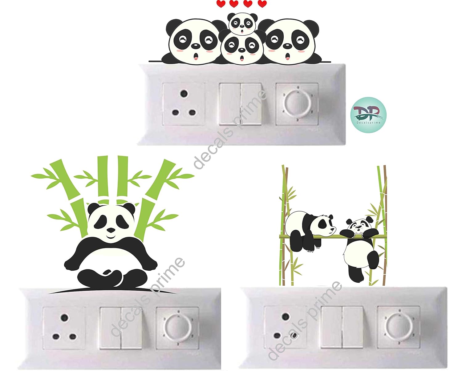 Download Buy Decals Prime Funny Panda Switchboard Sticker Switch Board For Android Free Get Wallpaper Buy Decals Prime Funny Panda Switchboard Sticker Switch Board Desktop Wallpaper