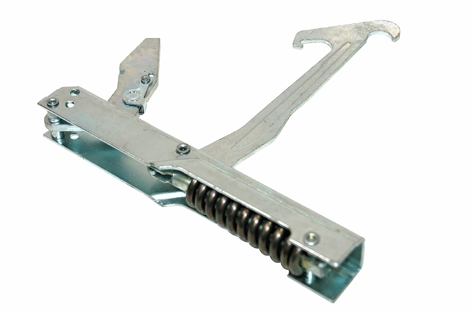 Smeg Oven Cooker Door Hinge Genuine part number 931331044 Amazon.co