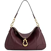 JW PEI Women's Jayla Metal Pendant Embellished Shoulder Bag