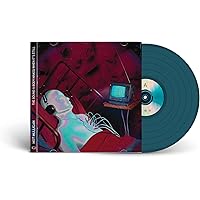 The Clash - Sound System - Amazon.com Music