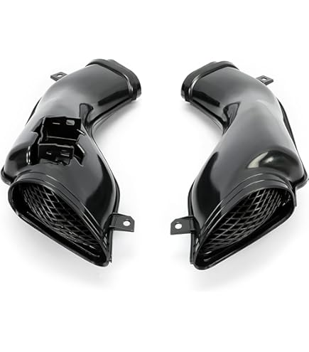 Voor Suzuki GSXR GSX-R 1000 600 750 K1 K2 2000 200... – Grandado - View #6