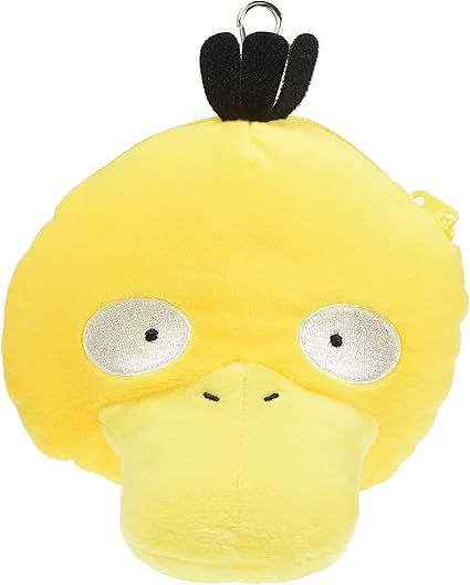 Amazon ポケットモンスター パスケース コダック バッグ 財布 ホビー