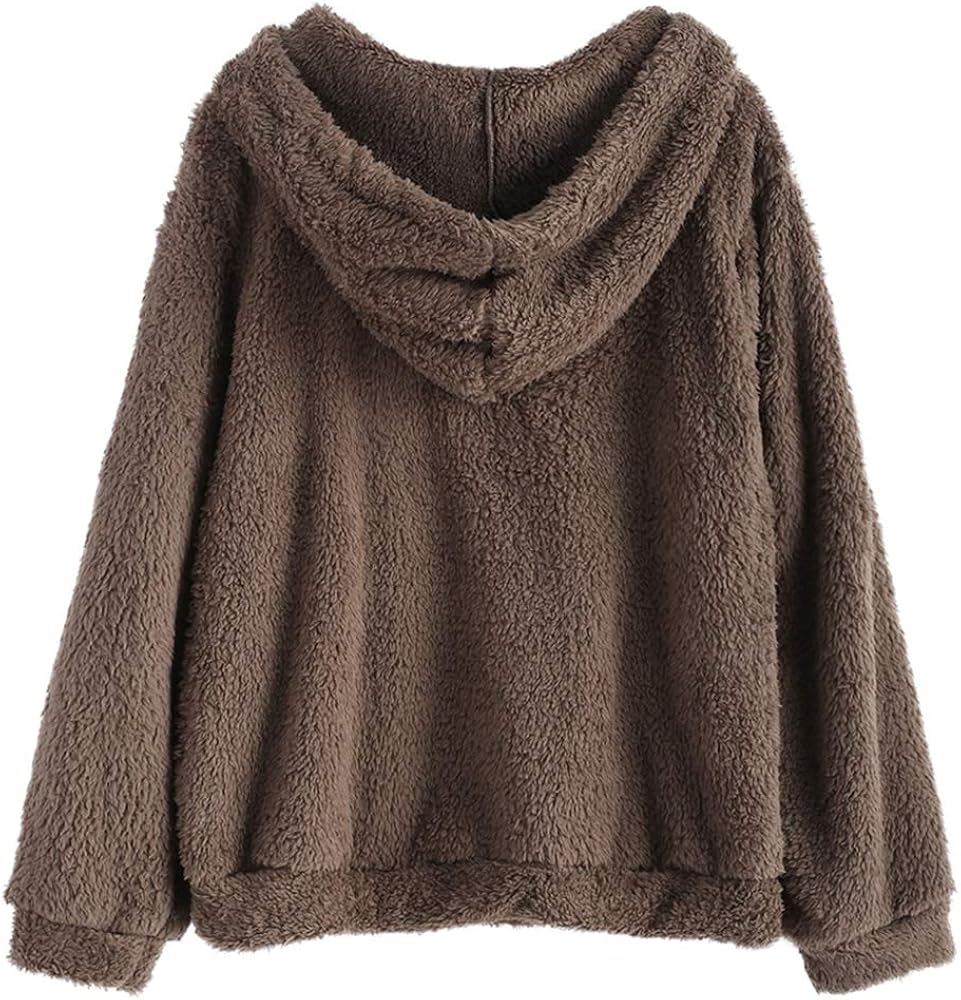 viper tactical fleece