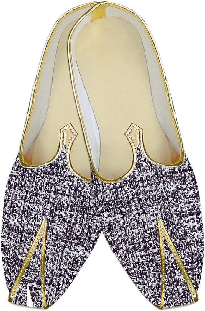 lavender wedding shoes