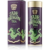 Amazon.com : TWG Tea | Napoléon Tea | Black Tea | Caramel