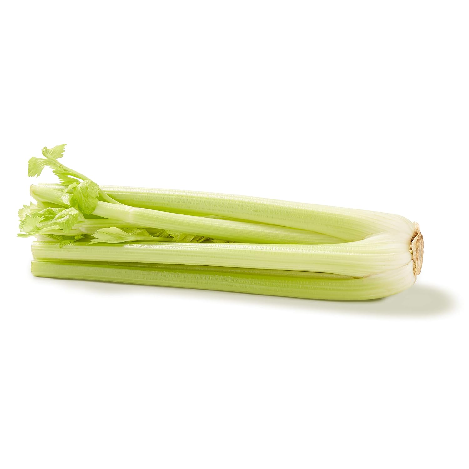 Dole celery sleeved (071430047002)