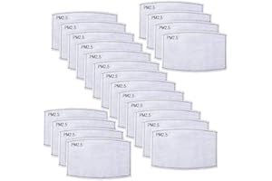 OUBA Cordless Drill Sets