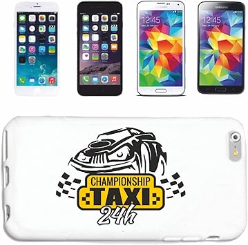 telefono amazon 24 horas