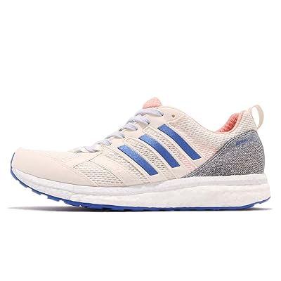 Adidas Adizero Tempo Zapatillas de running para El Salvador Ubuy