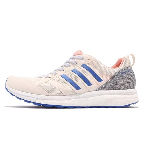 women's adizero tempo 9 running shoe