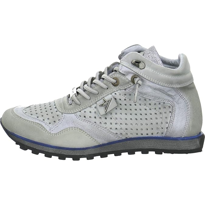 Cetti Sneakers High C1048