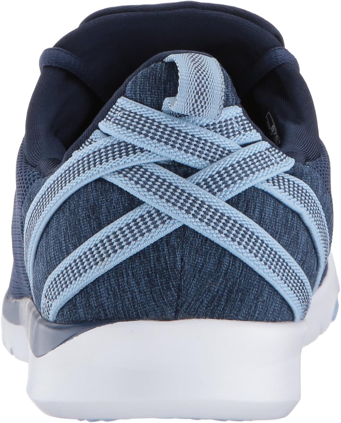 asics gel fit sana 3