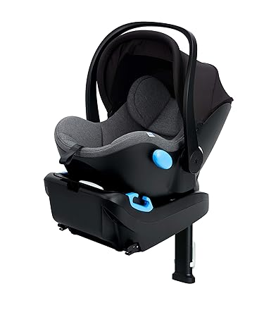 amazon infant car seat