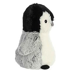 Aurora® Adorable Mini Flopsie™ Pippin