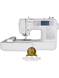 Shop Amazon.com | Sewing