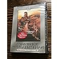 Star Trek II: The Wrath of Khan - The Director's Cut (Two-Disc Special Collector's Edition)