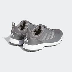 adidas Men's Tech Response 3.0 Spikeless Shoes