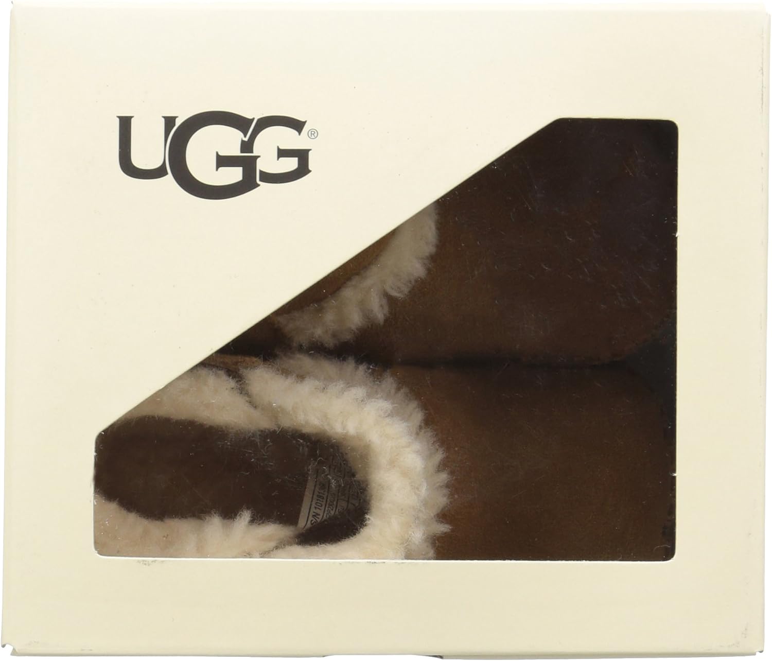  | UGG Baby Lemmy II Ankle Boot | Boots