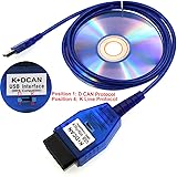 Attivo Sistema Auto Adattatore Radio Per BMW E36 E46 E38 E39 Mini Bose