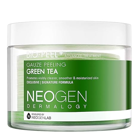 neogen k beauty