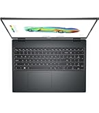 DELL Precision 7540 15.6インチ Xeon ノートPC Amazon.com: Dell Precision 7540 15.6