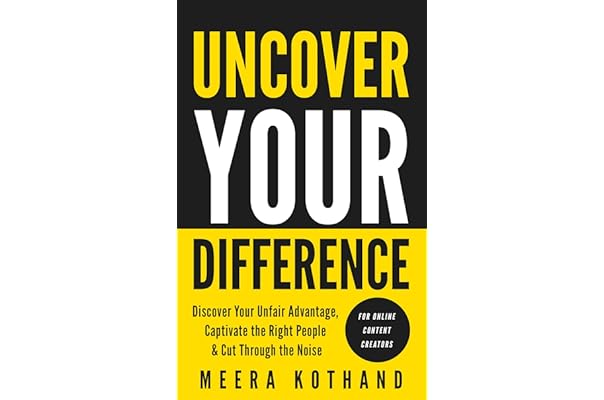 Different from yours. The unfair advantage книга. unfair advantage book. your yours разница. unfair advantage pdf download.