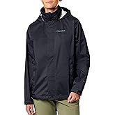 MARMOT Women's PreCip Evo Rain Jacket