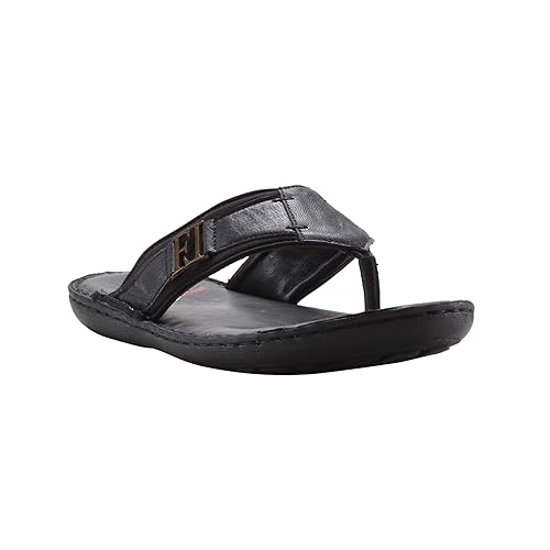 franco leone sandals online india