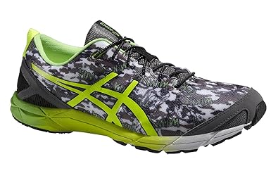 asics a1