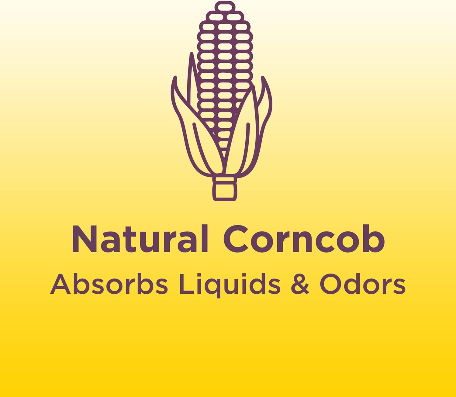 tidy cats pure nature