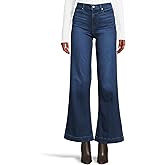 PAIGE Women's Leenah 32 in