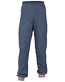 ENGEL Pants 100% Merino Wool Children Pajamas