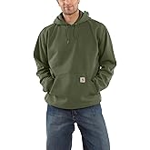 Carhartt Men's Loose Fit Midweight Sweatshirt