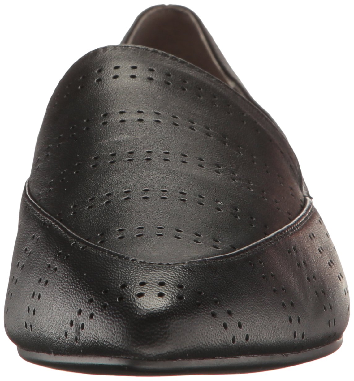 Aerosoles Women's Girlfriend Slip-On Loafer - Image 5