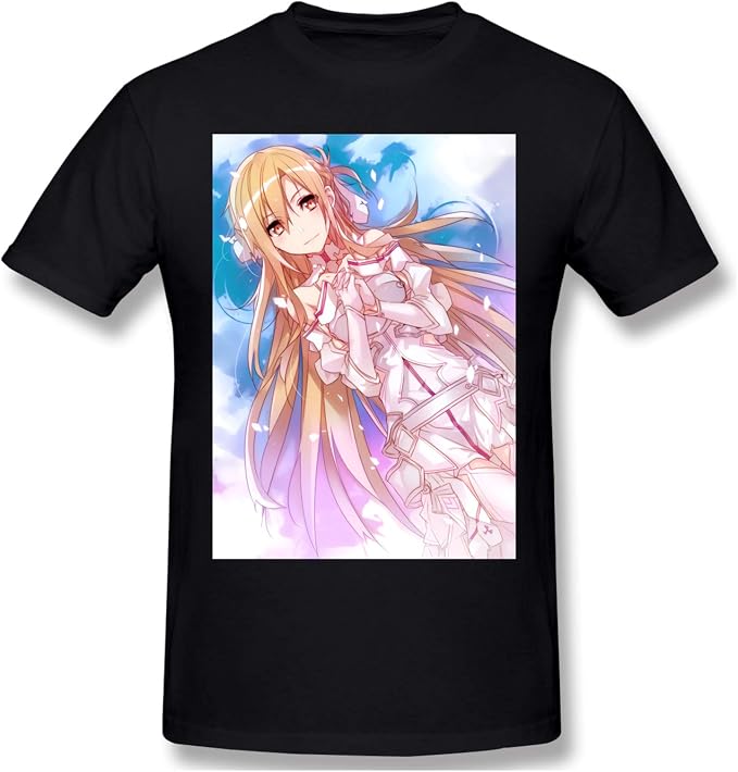 Sword Art Online Merchandise Uk