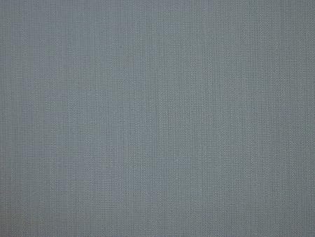 Designer Curtain Upholstery Fabric Laura Ashley Dawson Seaspray