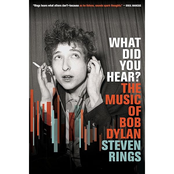 Bob Dylan: In His Own Words: Bob Dylan, Christian Williams