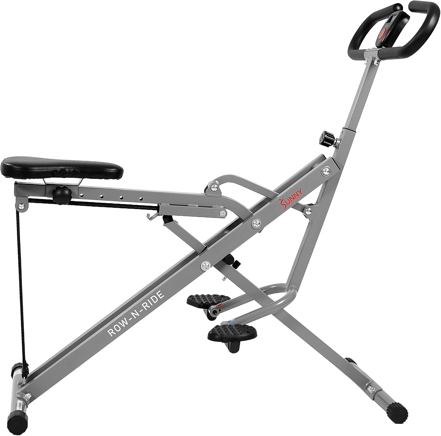 N row. Тренажер верховую езду. Рок группы владивостока. Тренажер для ягодичных мышц. Фитнес приспособления для занятий.