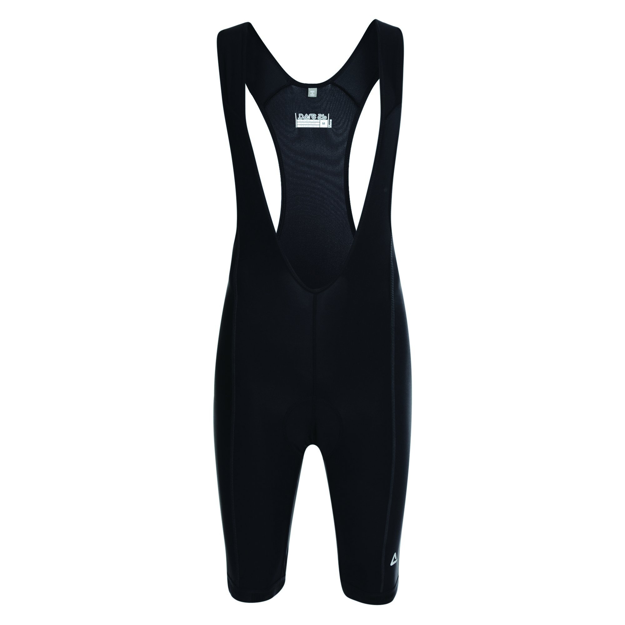 Dare2b Men's Upshot II Short - Black, XX-Large