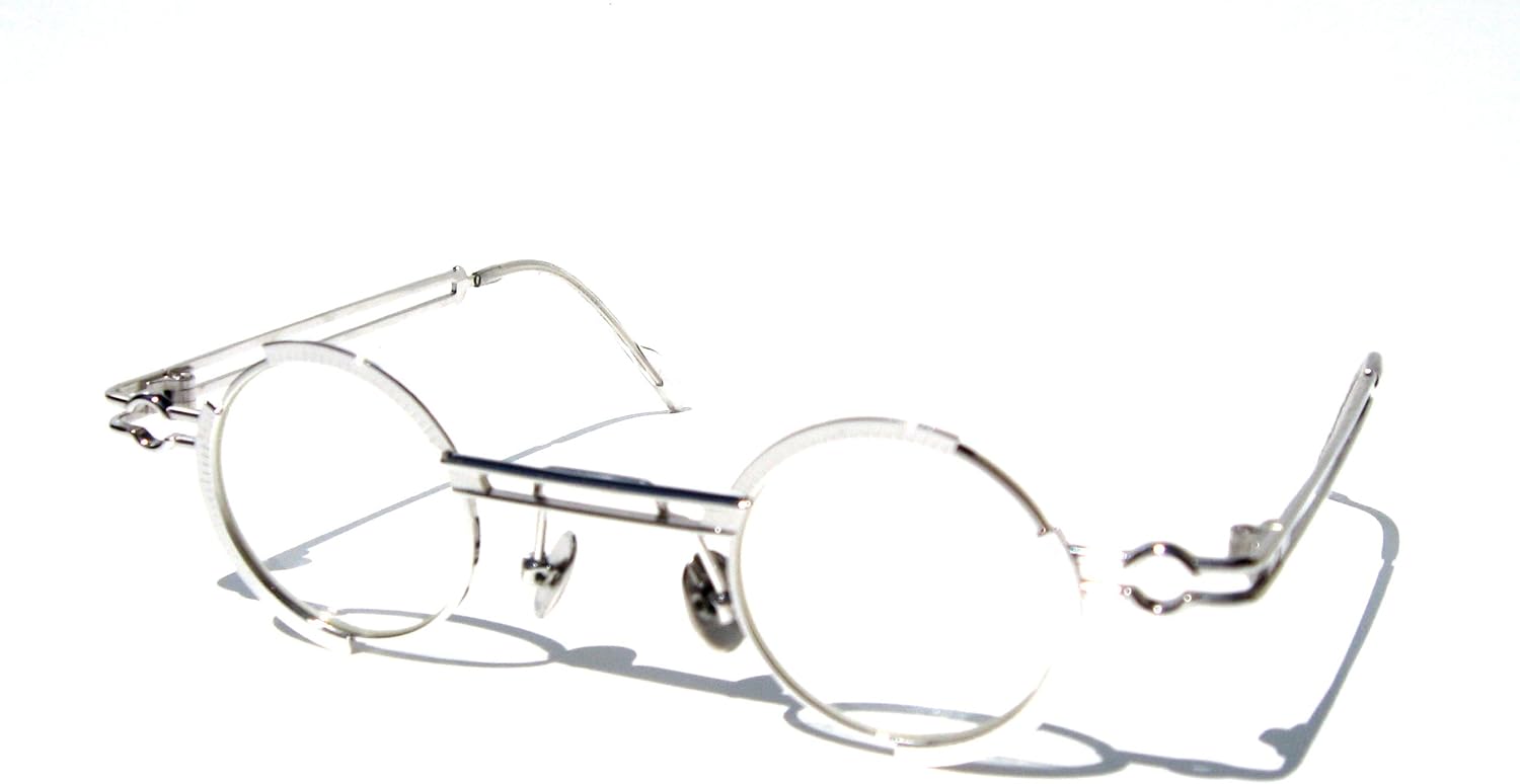 popular mens glasses frames 2016