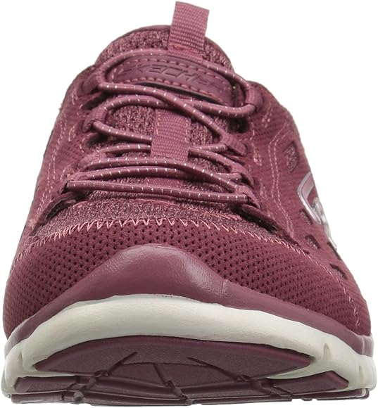 skechers cozy n carefree