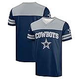 FOCO NFL Men's Officially Licensed Primary Logo