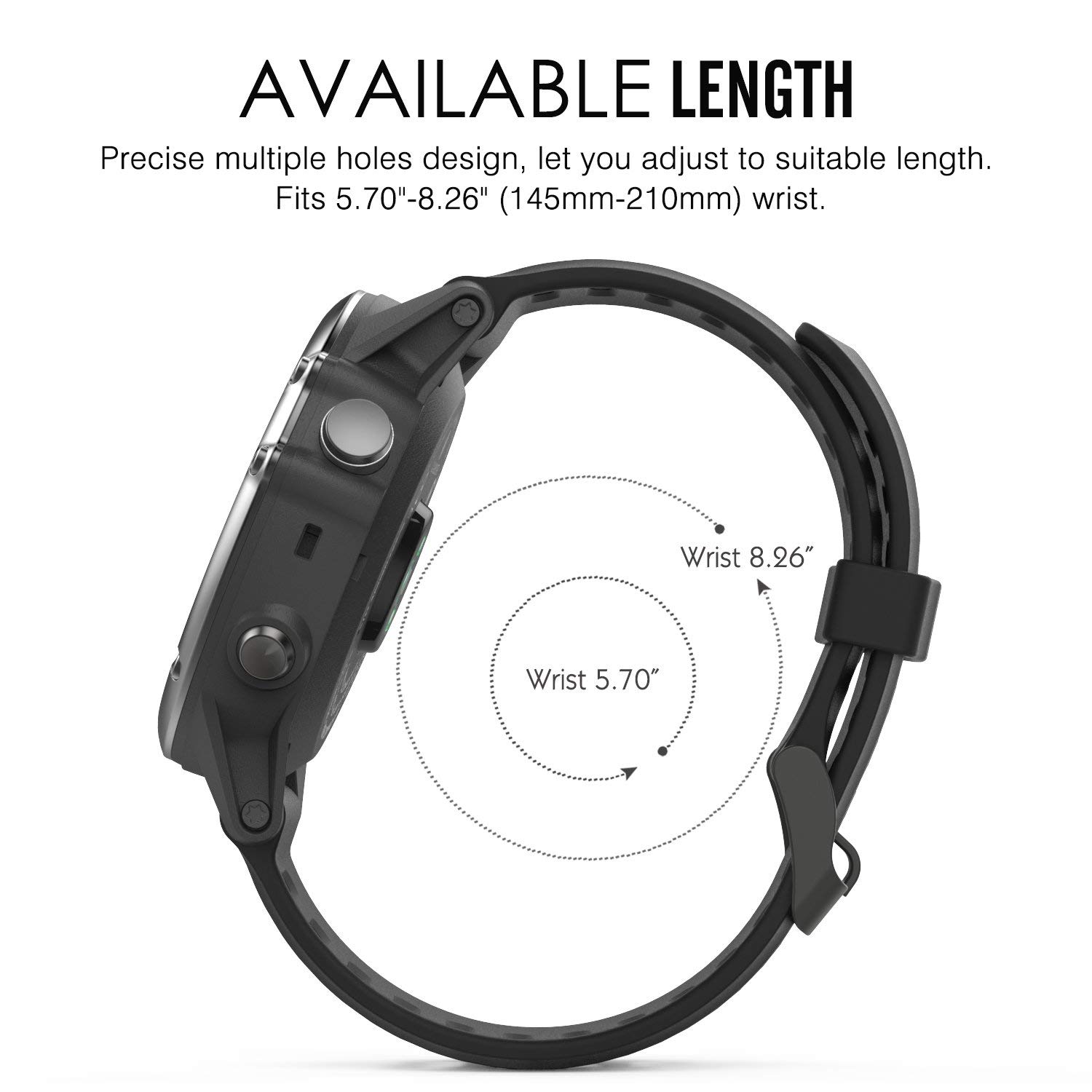 kohls garmin fenix 5