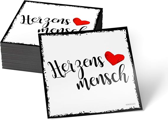 Download Herzensmensch sprueche kostenlos Free Herzensmensch Sprueche Kostenlos