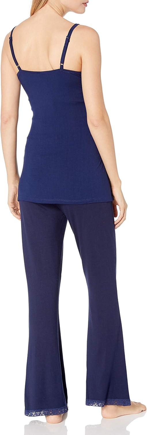 maternity tracksuit set